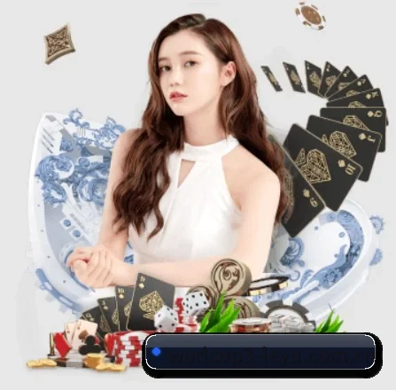 乐鱼体育官方网站 APP
