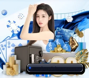 全球扩展 - 用户数突破千万,业务覆盖东南亚、北美等地区,成为亚洲领先的综合休闲娱乐平台。
