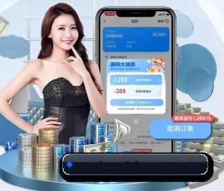 智能升级 - 引入AI智能推荐与大数据分析,提升用户体验,打造下一代在线休闲娱乐生态。