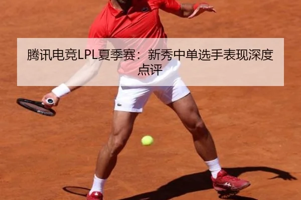 腾讯电竞LPL夏季赛：新秀中单选手表现深度点评